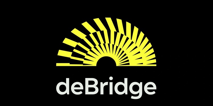debridge