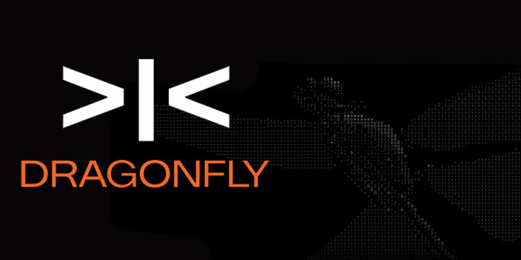 Dragonfly Capital