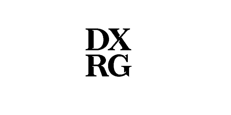 dxrg