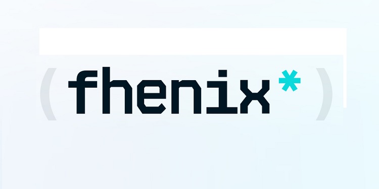 fhenix
