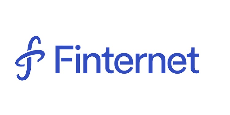 finternet