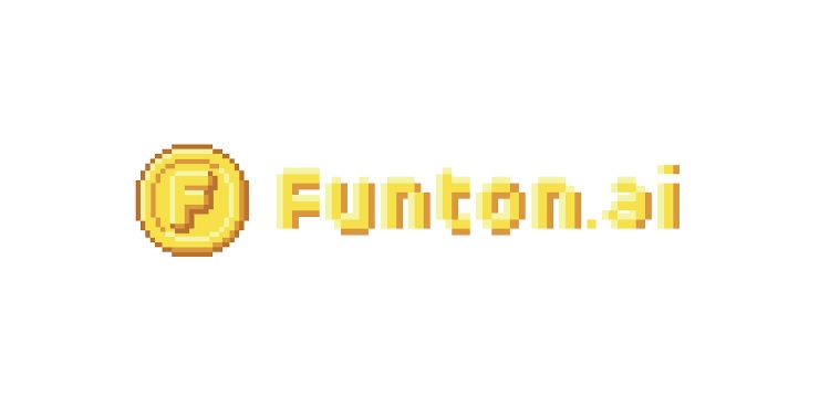 funton ai