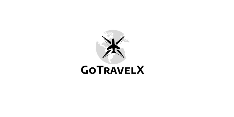 gotravelx