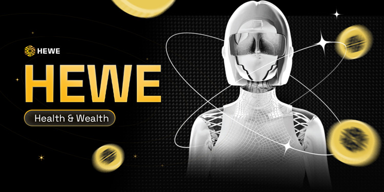 hewe