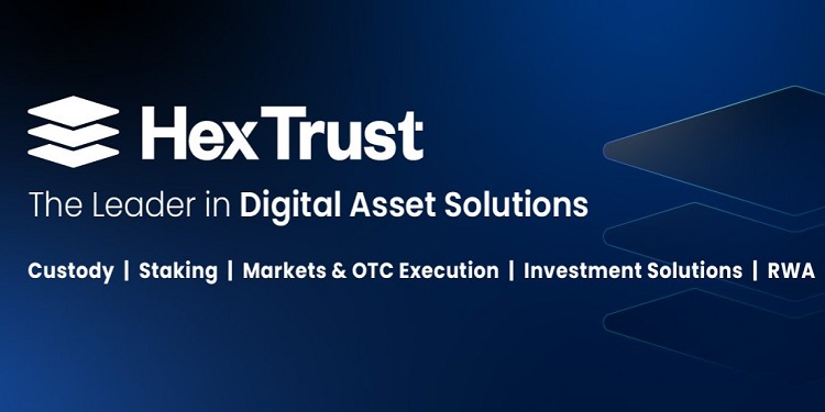 hextrust