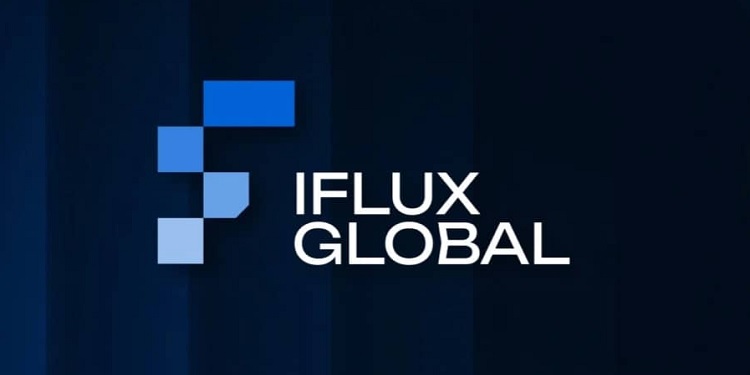 iflux global