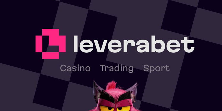 leverabet