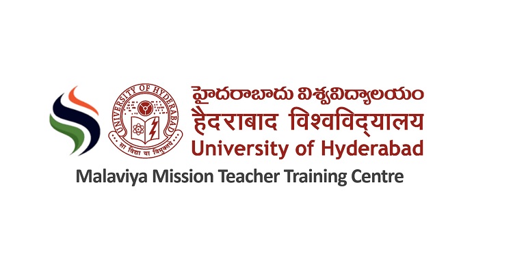 malaviya mission teacher training center1