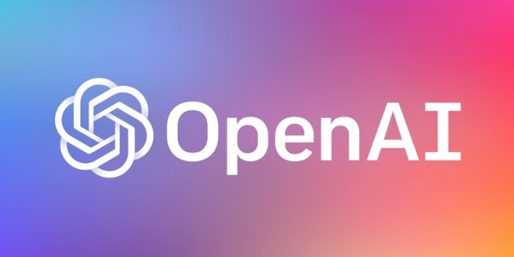 openai