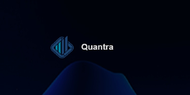 quantra