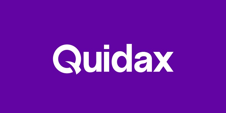 quidax