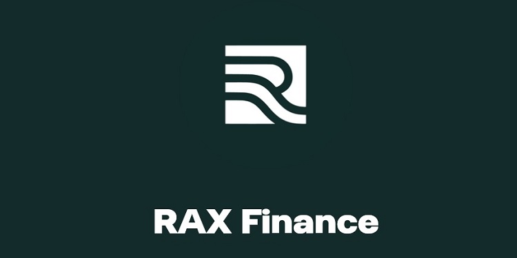 rax finance
