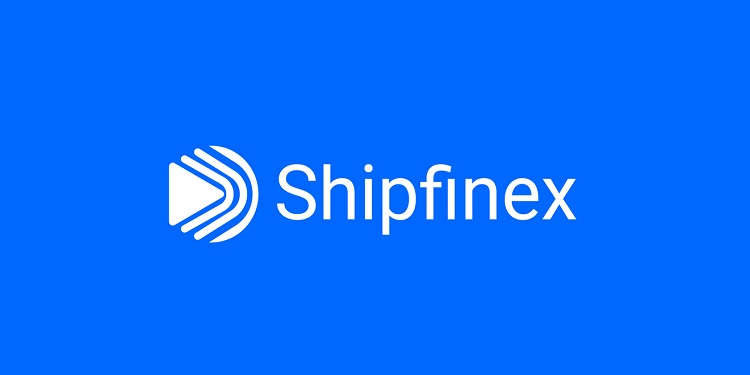 shipfinex