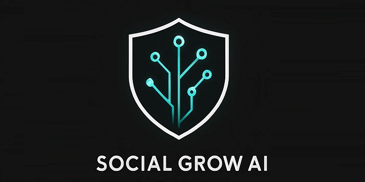 social grow ai