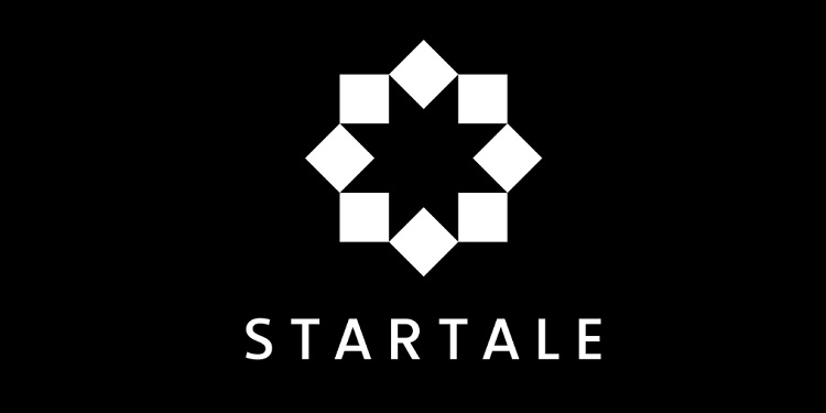 startale