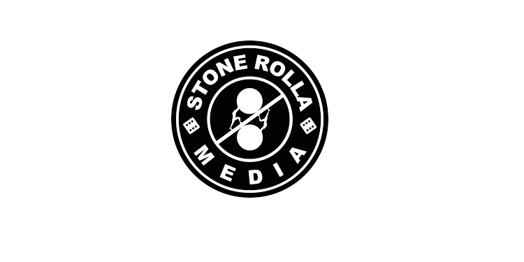 stone rolla media