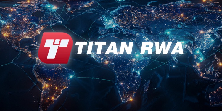titan rwa