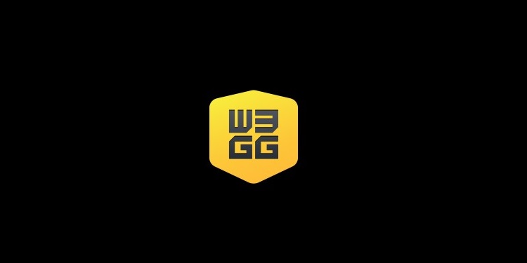 w3gg