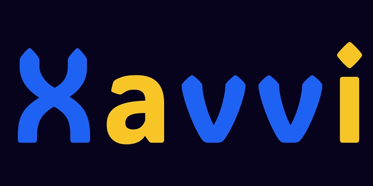 xavvi