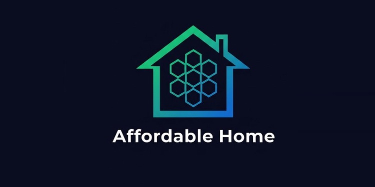 affordable home