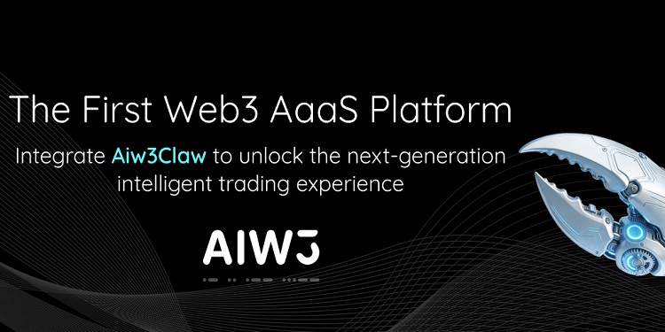 aiw3
