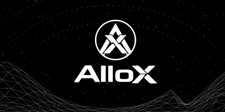 allox