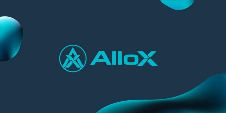 allox