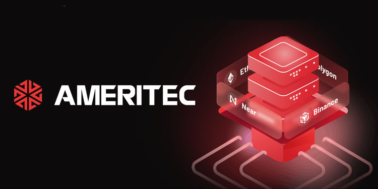 ameritec