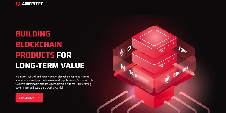 ameritec
