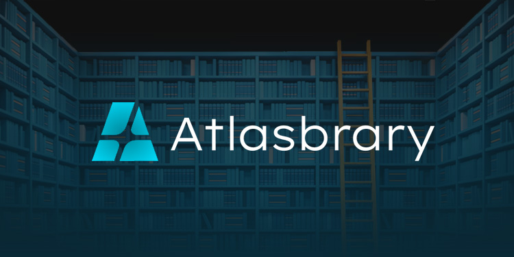 atlasbrary