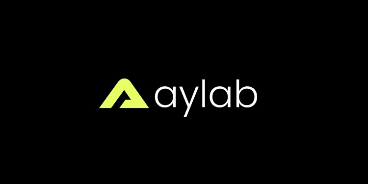 aylab