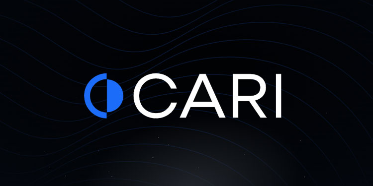 cari network