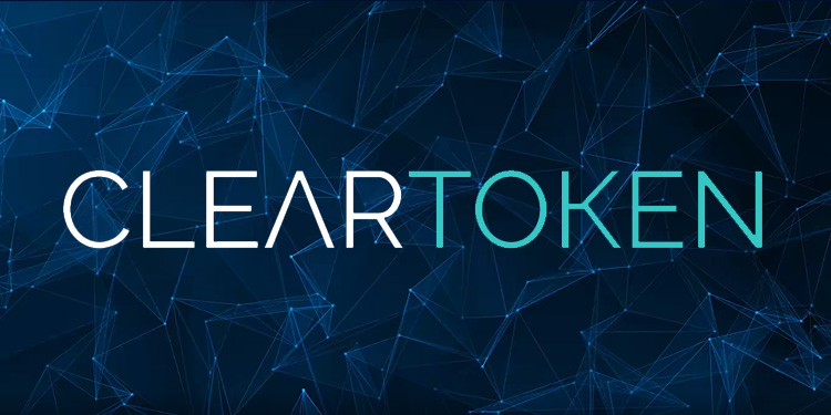 cleartoken