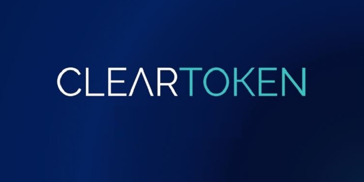 cleartoken