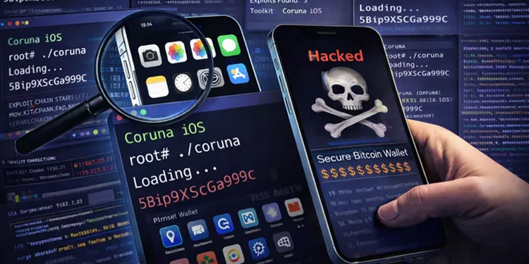 iphone coruna exploit