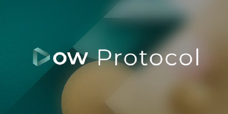 dow protocol