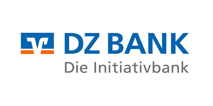 dz bank