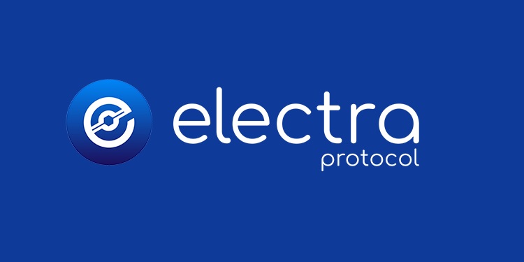 electra protocol