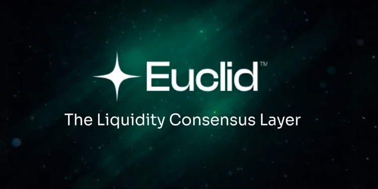 euclid
