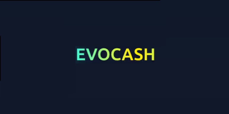 evocash