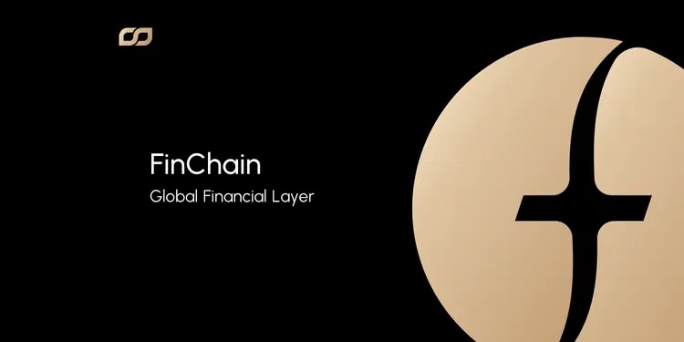 finchain