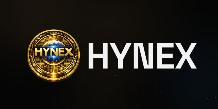 hynex