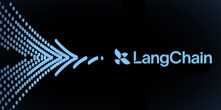 langchain
