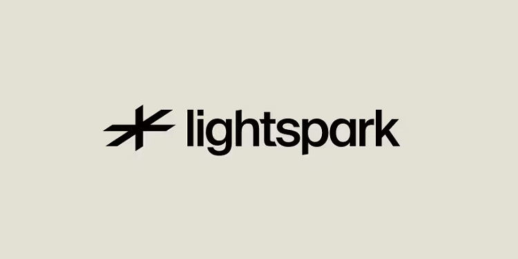 lightspark