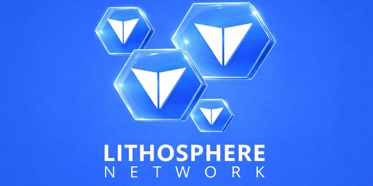 lithosphere