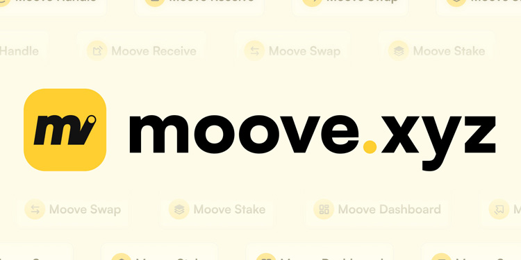 moove.xyz