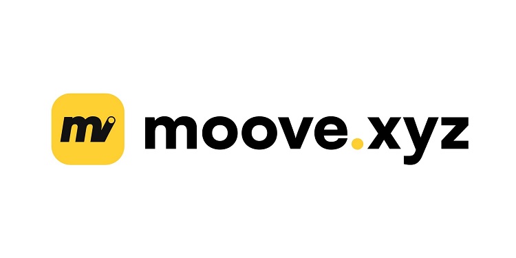 moove