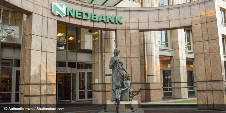 nedbank