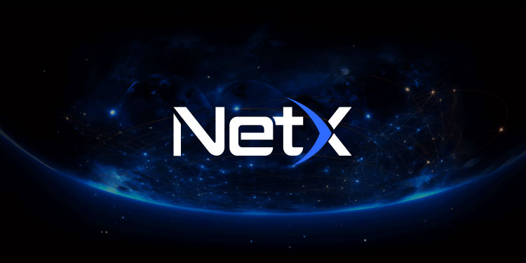 netx