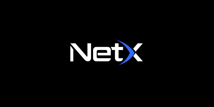 netx